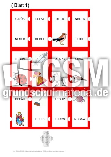5_rückwärts_b_36_04.pdf